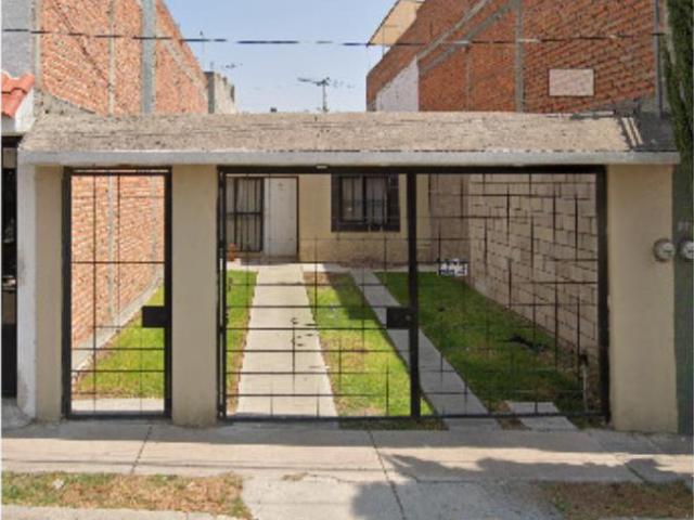 Casa en venta en Vista del Sol 1a Sección, Aguascalientes, Aguascalientes