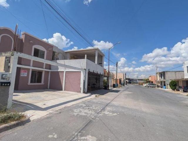 Casa en venta en Vista Hermosa