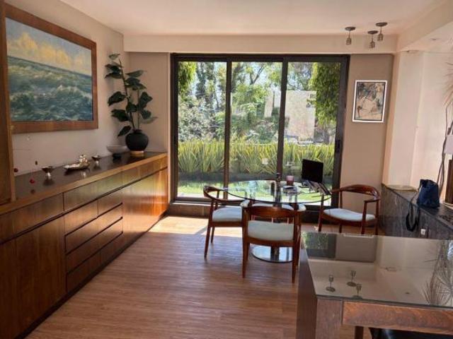 CASA EN VENTA EN VISTA HERMOSA