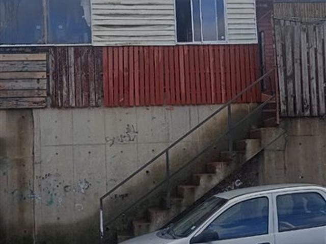Casa en Venta en Vista Hermosa
