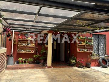 Casa en venta en Vista Hermosa