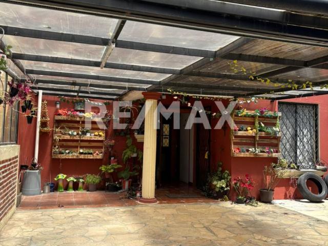 Casa en venta en Vista Hermosa