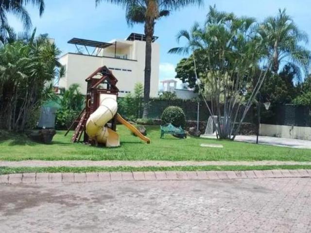 Casa En Venta En Vista Hermosa Cuernavaca Morelos