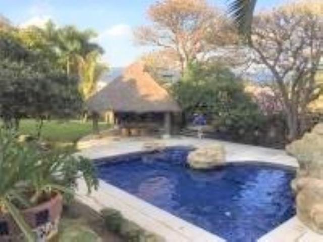 Casa en venta en Vista Hermosa, Cuernavaca, Morelos