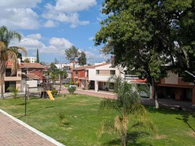 Casa en Venta en Vista Hermosa, San Luis Potosí, San Luis Potosí