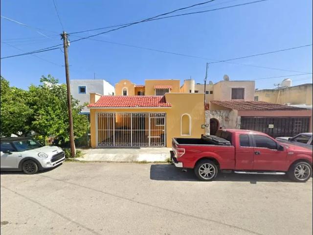 CASA EN VENTA EN VISTA ALEGRE NORTE ET
