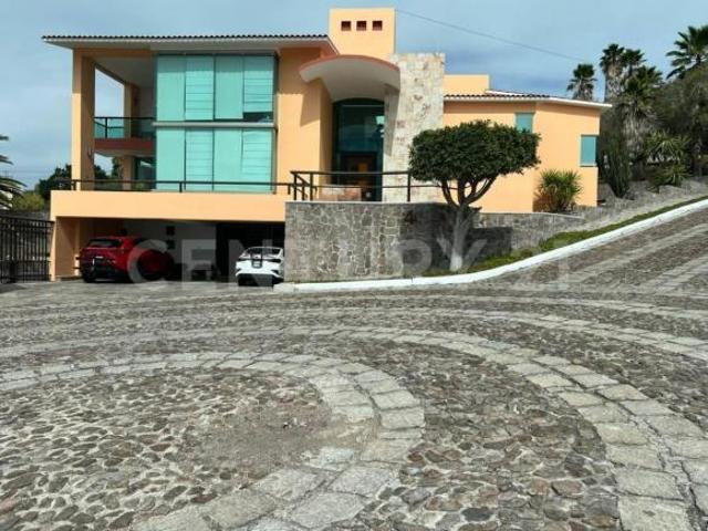 Venta de Casa en Vista Real