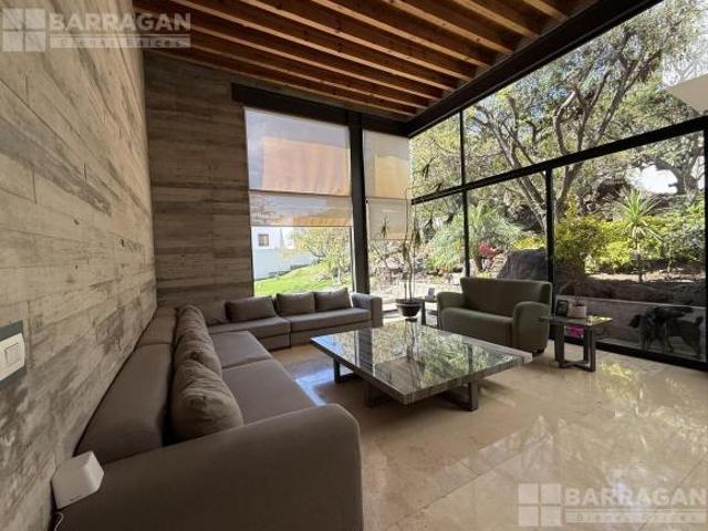 Casa en venta en Vista Real