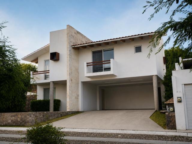 Casa en Venta en Vista Real