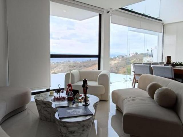 Casa en VENTA en Vista Real, Corregidora Querétaro
