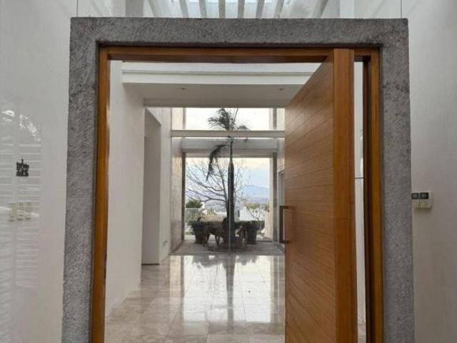 Casa en venta en Vista Real, Corregidora, Querétaro
