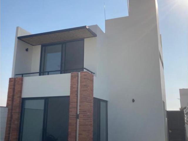 Casa en venta en Vista Santa Fe, Xochitepec, Morelos