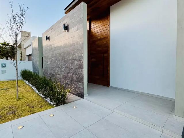 Casa en venta en Vistas de las Lomas, Chihuahua, Chihuahua