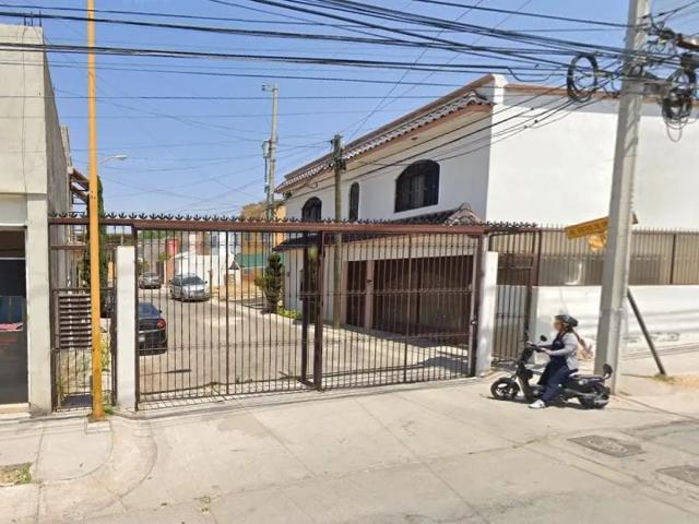 Casa en venta en Vistas de Oriente, Aguascalientes, Aguascalientes
