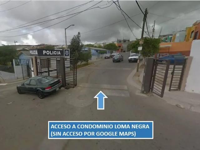 Casa en venta en Vistas de Palmillas, Tijuana, Baja California