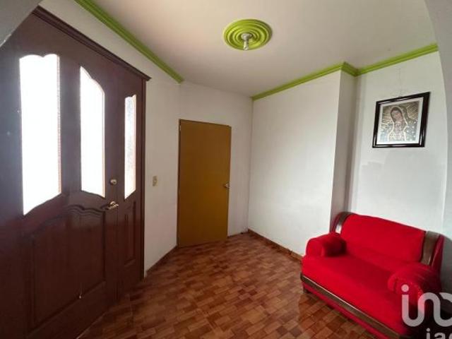 CASA EN VENTA EN VISTAS DEL SOL AGUASCALIENTES