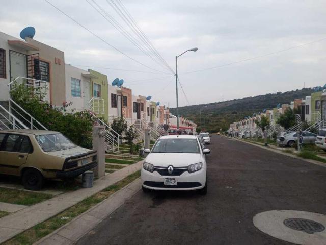 Casa en venta en Vistas del Pedregal, Tonalá, Jalisco