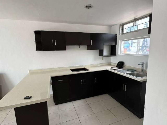 Casa en venta en Vistas del Rey I Tonala