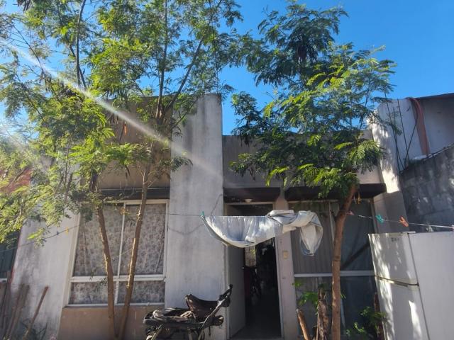 Casa en venta en Vistas del Río, Juárez, Nuevo León Excelente Oportunidad Residencial