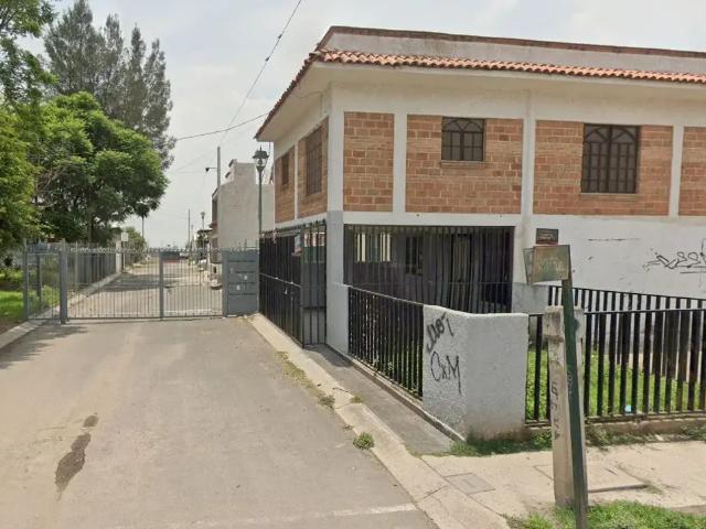 Casa en venta en Vistas del Valle, Tlajomulco de Zúñiga, Jalisco