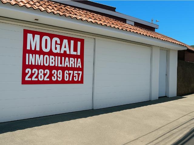 Residencia en fraccionamiento Virginia, Boca del Río – Espaciosa y Bien Ubicada