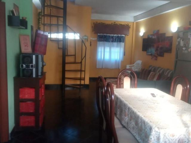 CASA EN VENTA EN VIRREY DEL PINO en Inmomap