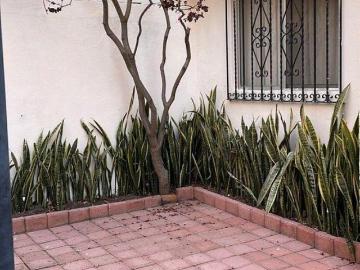 Casa en Venta en Virreyes, Querétaro