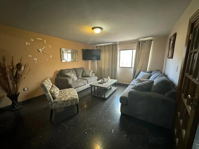 Casa en venta en Virreyes Residencial, Saltillo, Coahuila de Zaragoza