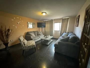 Casa en venta en Virreyes Residencial, Saltillo, Coahuila de Zaragoza