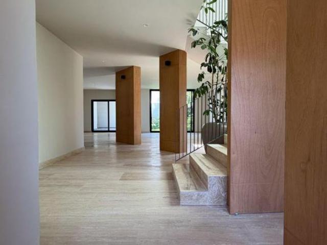 Casa en Venta en Virreyes, Zapopan
