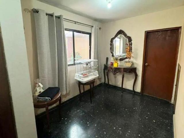 Casa en VENTA en Virreyes Residencial