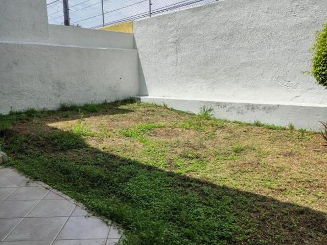 Casa en VENTA en Virreyes Residencial