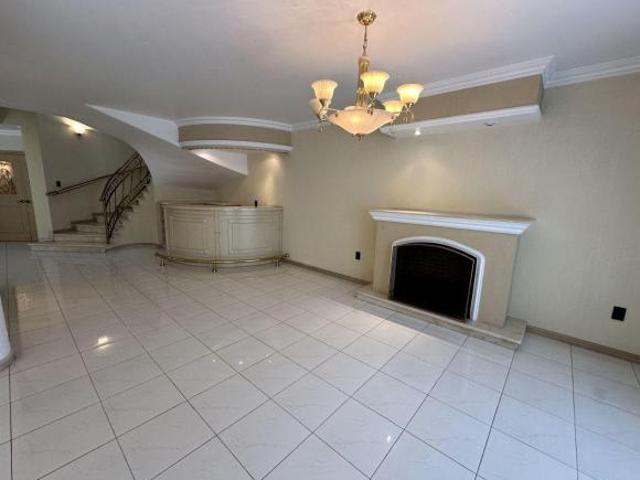 Casa en venta en Virreyes Residencial