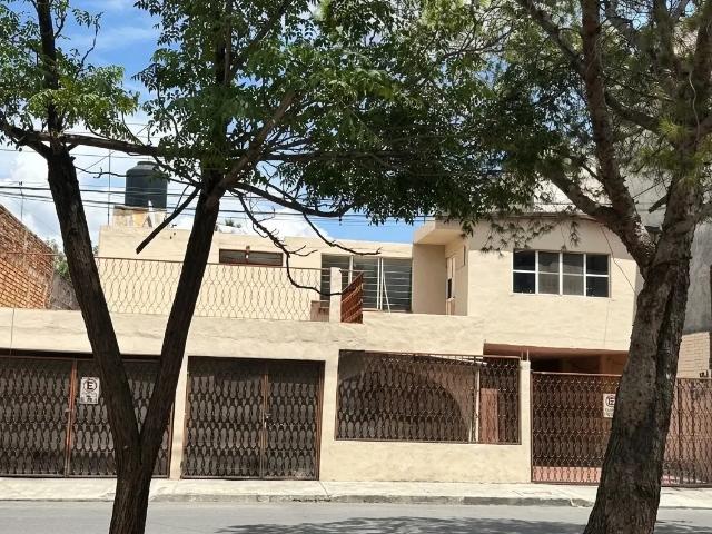 Casa en VENTA en Virreyes Residencial