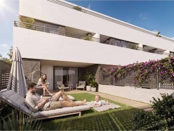 Casa en Venta en Vitoria Gasteiz