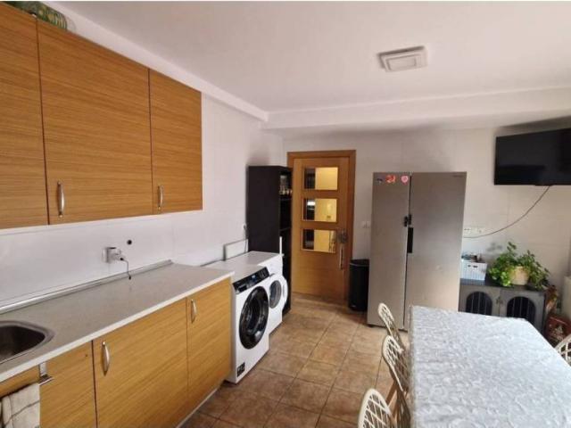 Casa en Venta en Vitoria Gasteiz