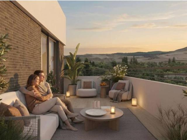 Casa en Venta en Vitoria Gasteiz