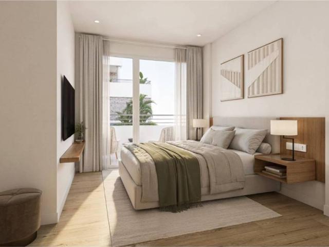 Casa en Venta en Vitoria Gasteiz