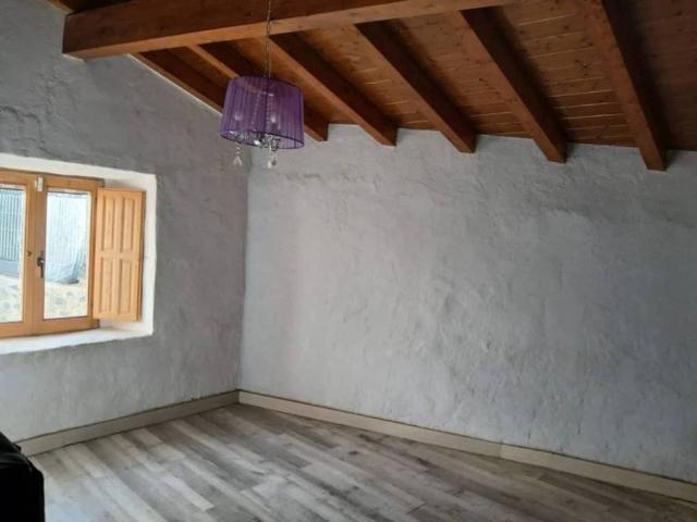 Casa en Venta en Vitoria Gasteiz