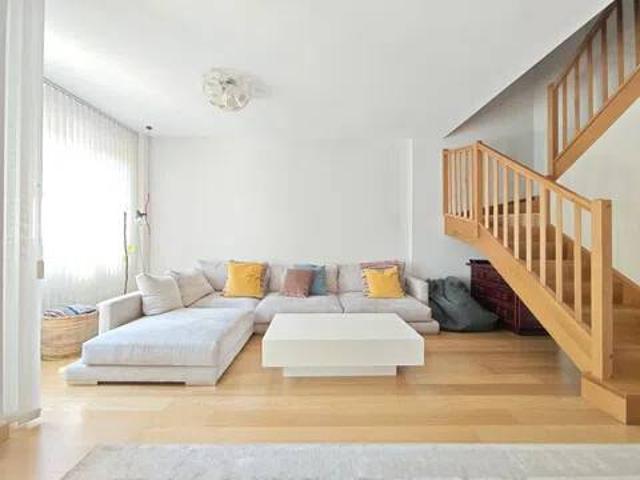 Casa en Venta en Vitoria Gasteiz