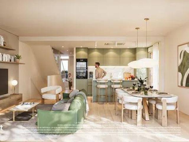 Casa en Venta en Vitoria Gasteiz