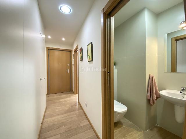 Casa en venta en Vitoria Gasteiz, Zabalgana. Casas Vitoria.