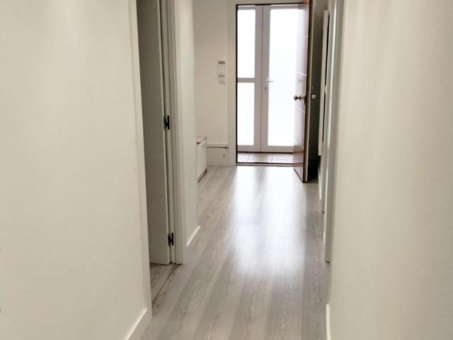 Casa en venta en Vitoria Gasteiz Álava