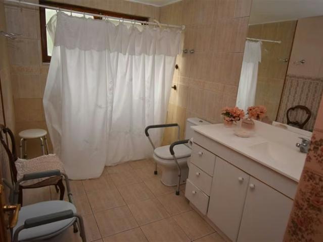 Casa en venta en Vitacura | 10 dormitorios por 33000.00 en Vitacura