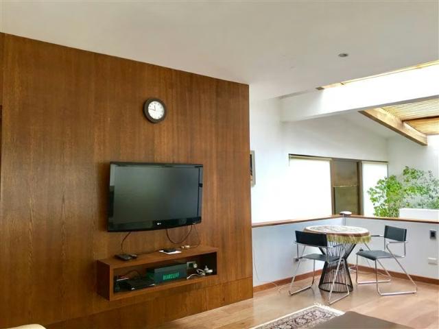 Casa en Venta en Vitacura | 4 dormitorios por 45000.00 en Vitacura
