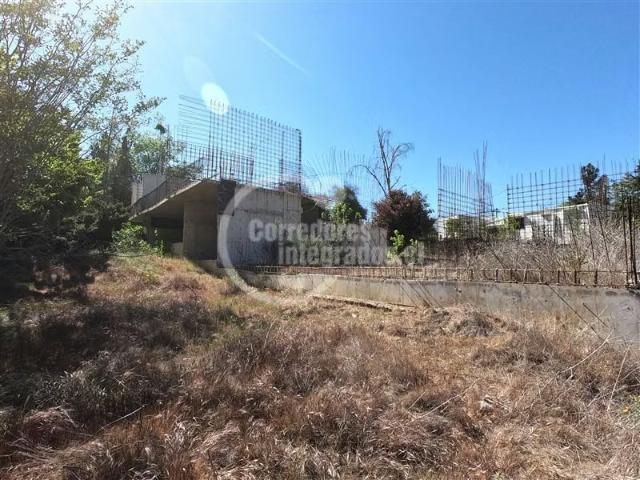 Casa en Venta en Vitacura | 5 dormitorios por 18000.00 en Vitacura