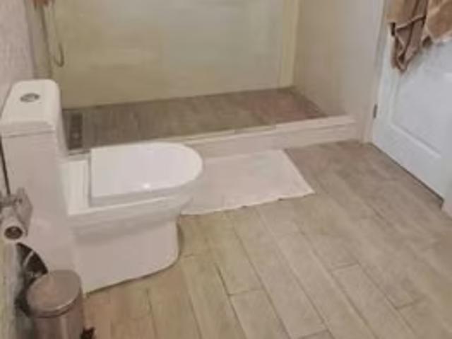 Casa en venta en vitacura 91690 | 6 dormitorios por 23000.00 en Vitacura