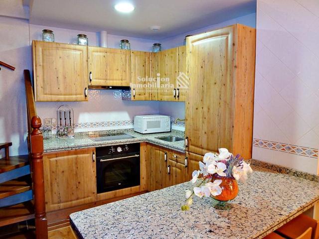 Casa en venta en Vitigudino. GRAN OPORTUNIDAD DE INVERSIÓN! CASA RURAL EN VITIGUDINO!. Casas.