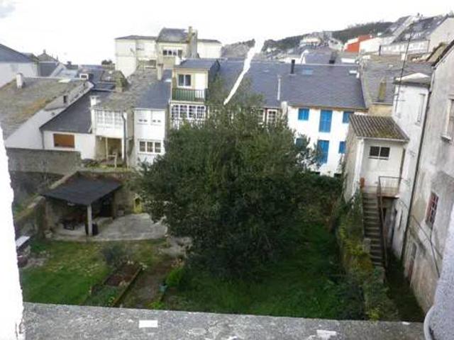 Casa en Venta en Viveiro