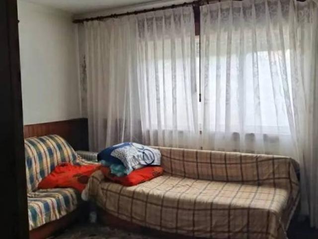 Casa en Venta en Viveiro